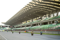 Sepang;event-digital-images;motorbikes;no-limits;peter-wileman-photography;trackday;trackday-digital-images